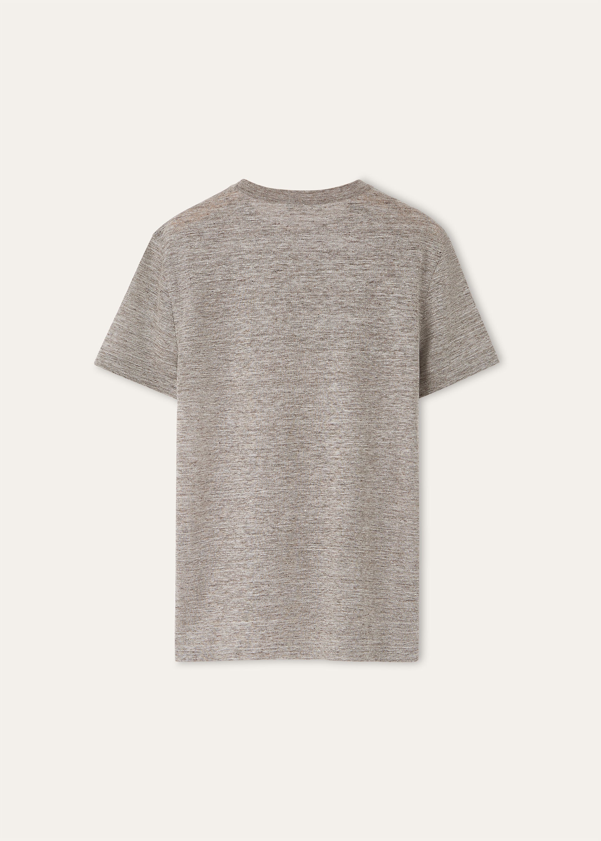 T-SHIRT GARGANO