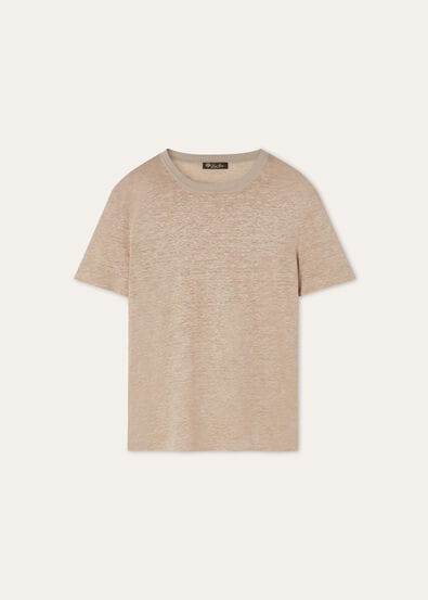 T-SHIRT GARGANO