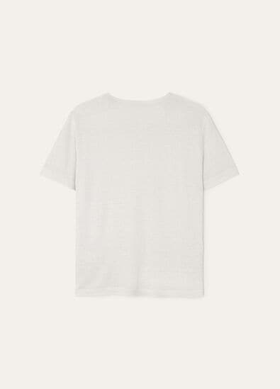 T-SHIRT GARGANO