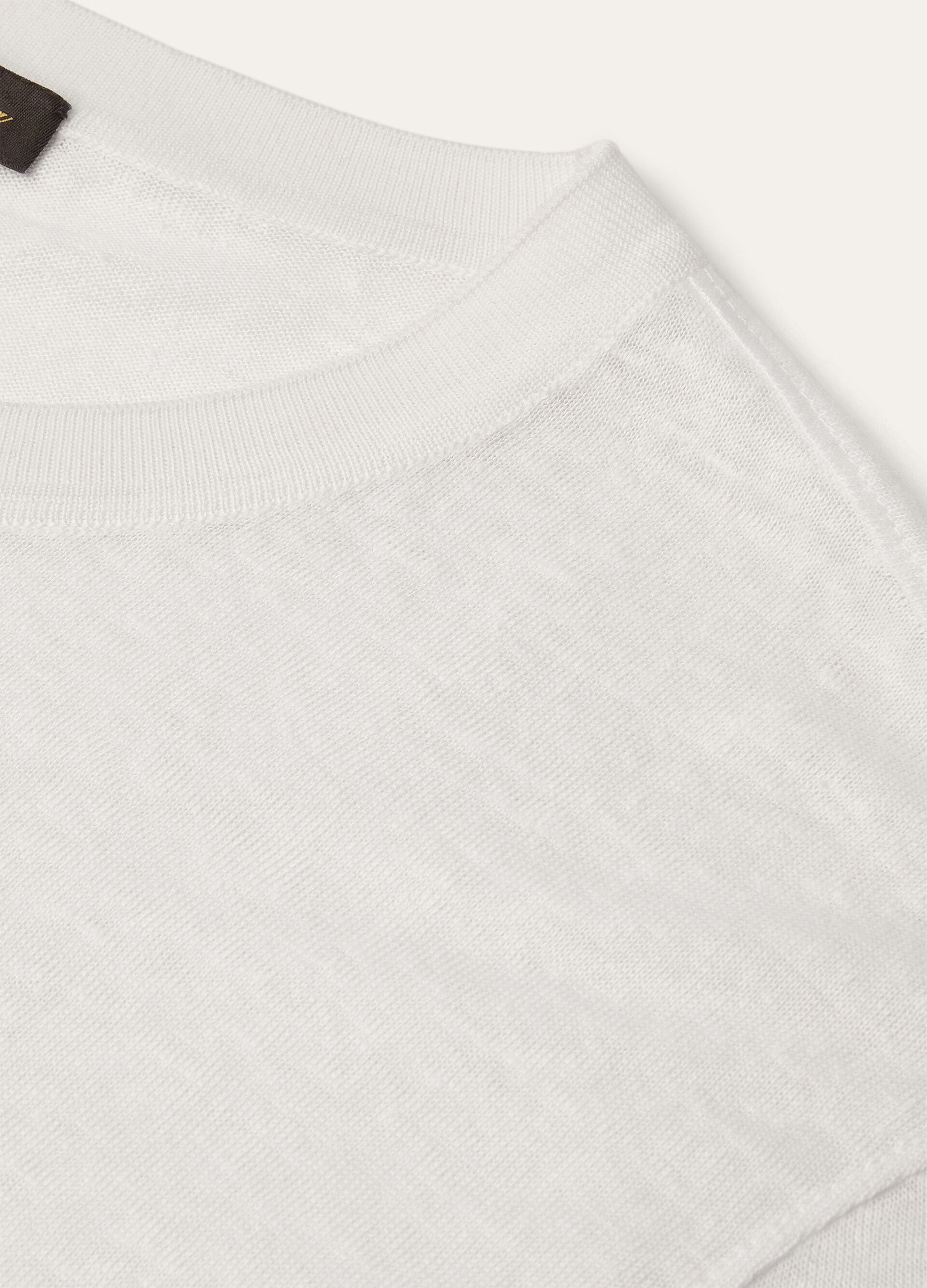 T-SHIRT GARGANO