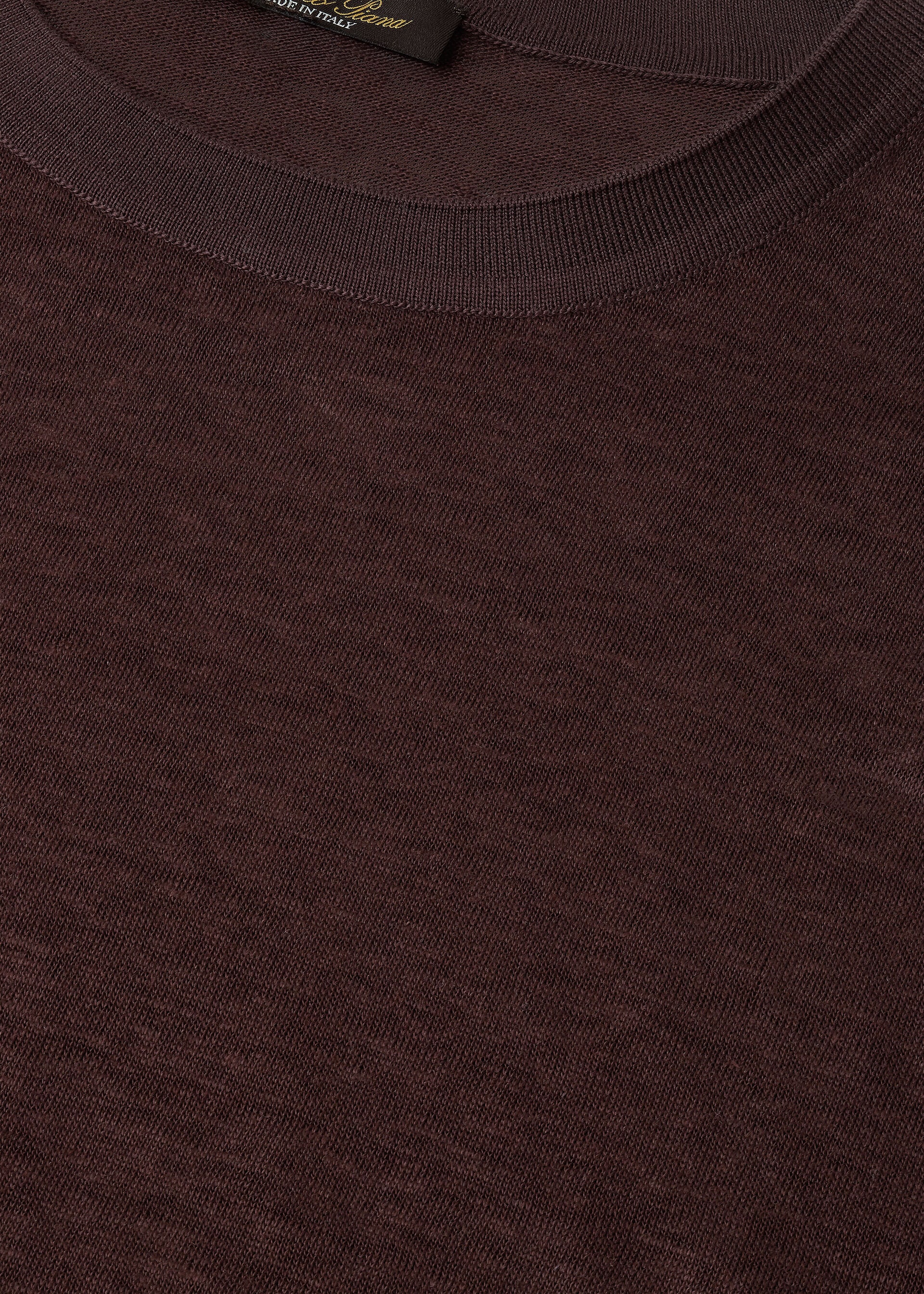 T-SHIRT GARGANO