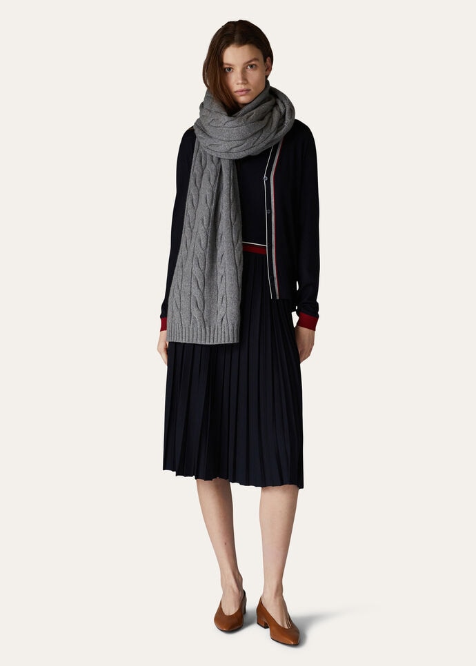 CARDIGAN GOK TENNIS_FAM8130_F4KX_3