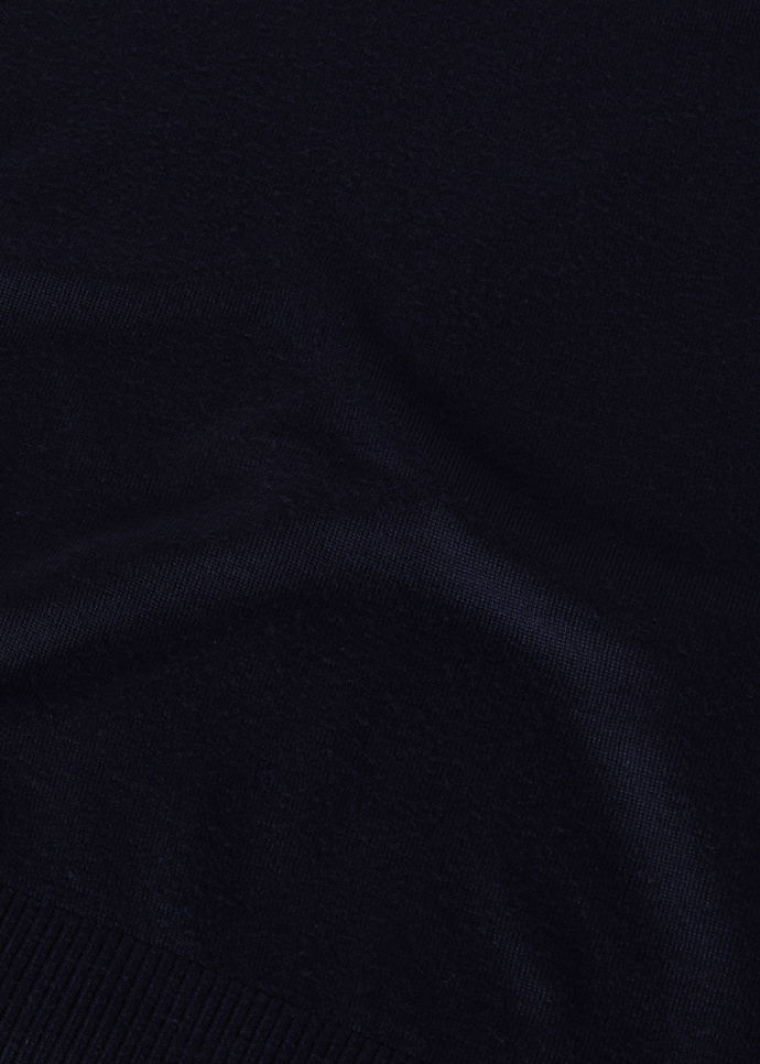 The Gift of Kings® Crew Neck-The Gift of Kings® Wool