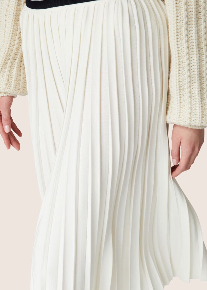 The Gift of Kings® Skirt-The Gift of Kings® Wool