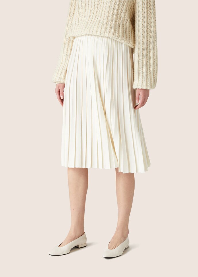 The Gift of Kings® Skirt-The Gift of Kings® Wool