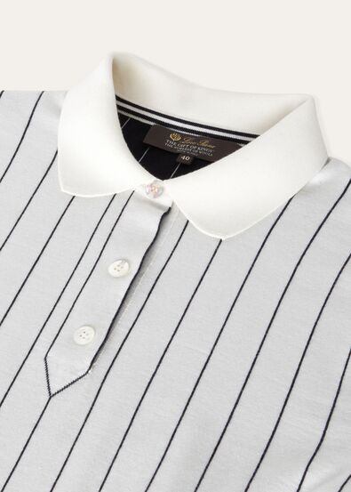 POLO MC GOK TENNIS