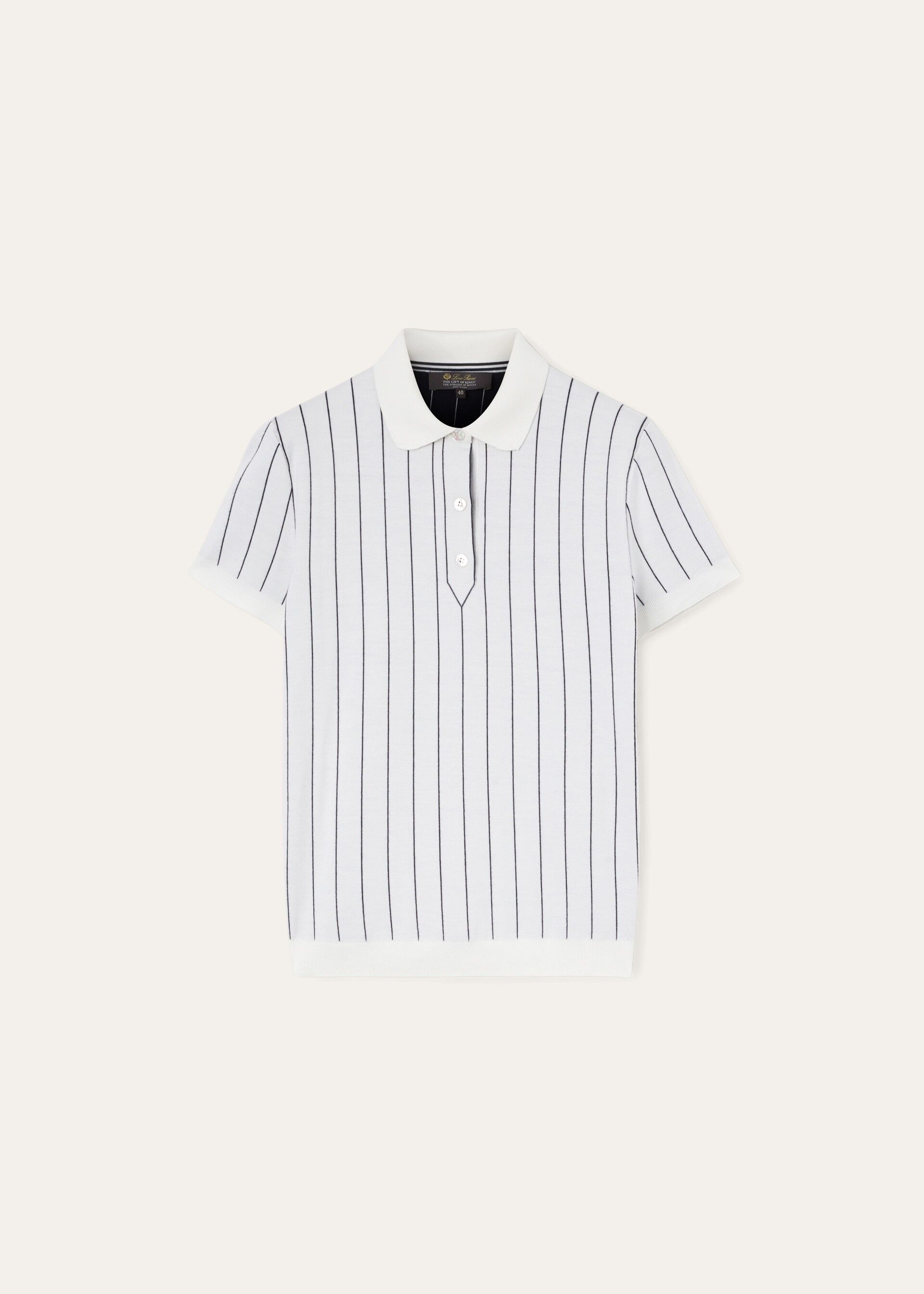 POLO MC GOK TENNIS