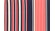 White+buoyred+darksea Fancy Stripes