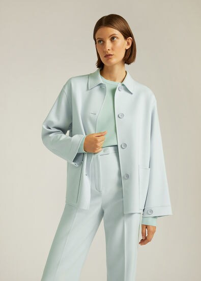 The Gift of Kings® Kasia Jacket