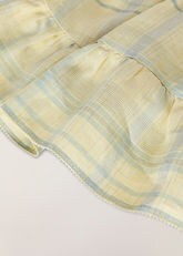 FAM8214_F4DH_THUMBNAIL