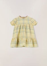 FAM8214_F4DH_THUMBNAIL