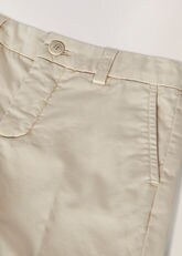 FAM8232_D490_THUMBNAIL