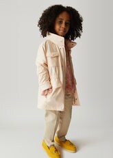 FAM8232_D490_THUMBNAIL