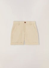 FAM8235_D0D9_THUMBNAIL