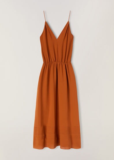 Robe Jacaline