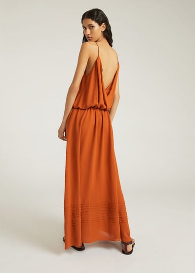 Robe Jacaline
