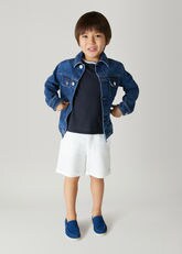 FAM8258_W0UI_THUMBNAIL