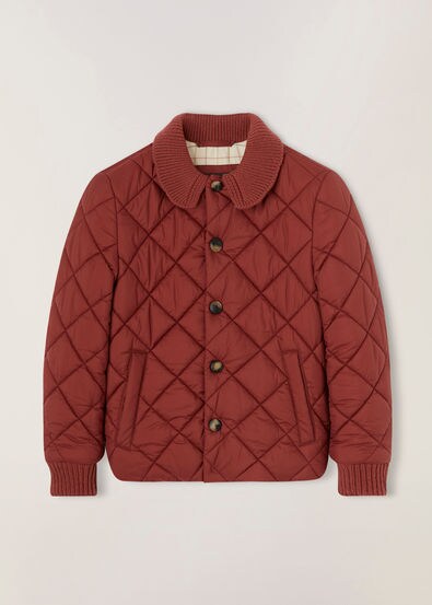 Stuart Jacket