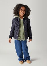 FAM8259_W000_THUMBNAIL
