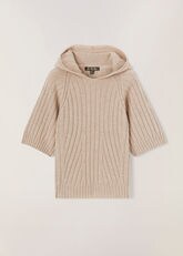 FAM8279_30AH_THUMBNAIL