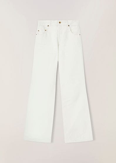 Lewel 22 Trousers
