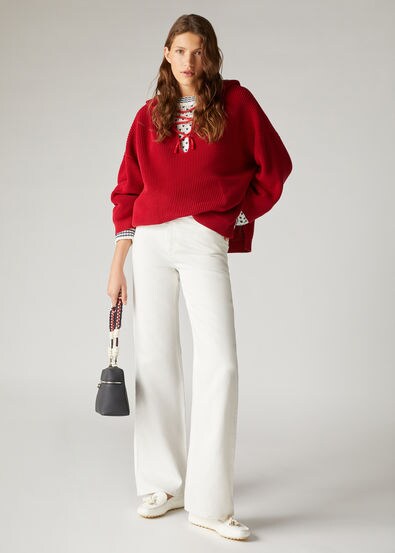 Lewel 22 Trousers