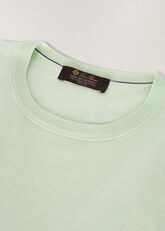 FAM8302_50P3_THUMBNAIL