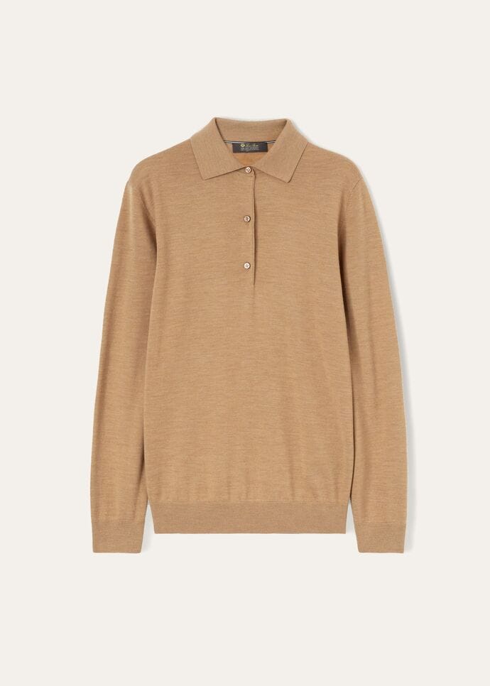 GOK ICONIC POLO GG 33_FAM8304_E028_5