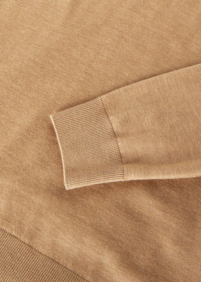 GOK ICONIC POLO GG 33_FAM8304_E028_8