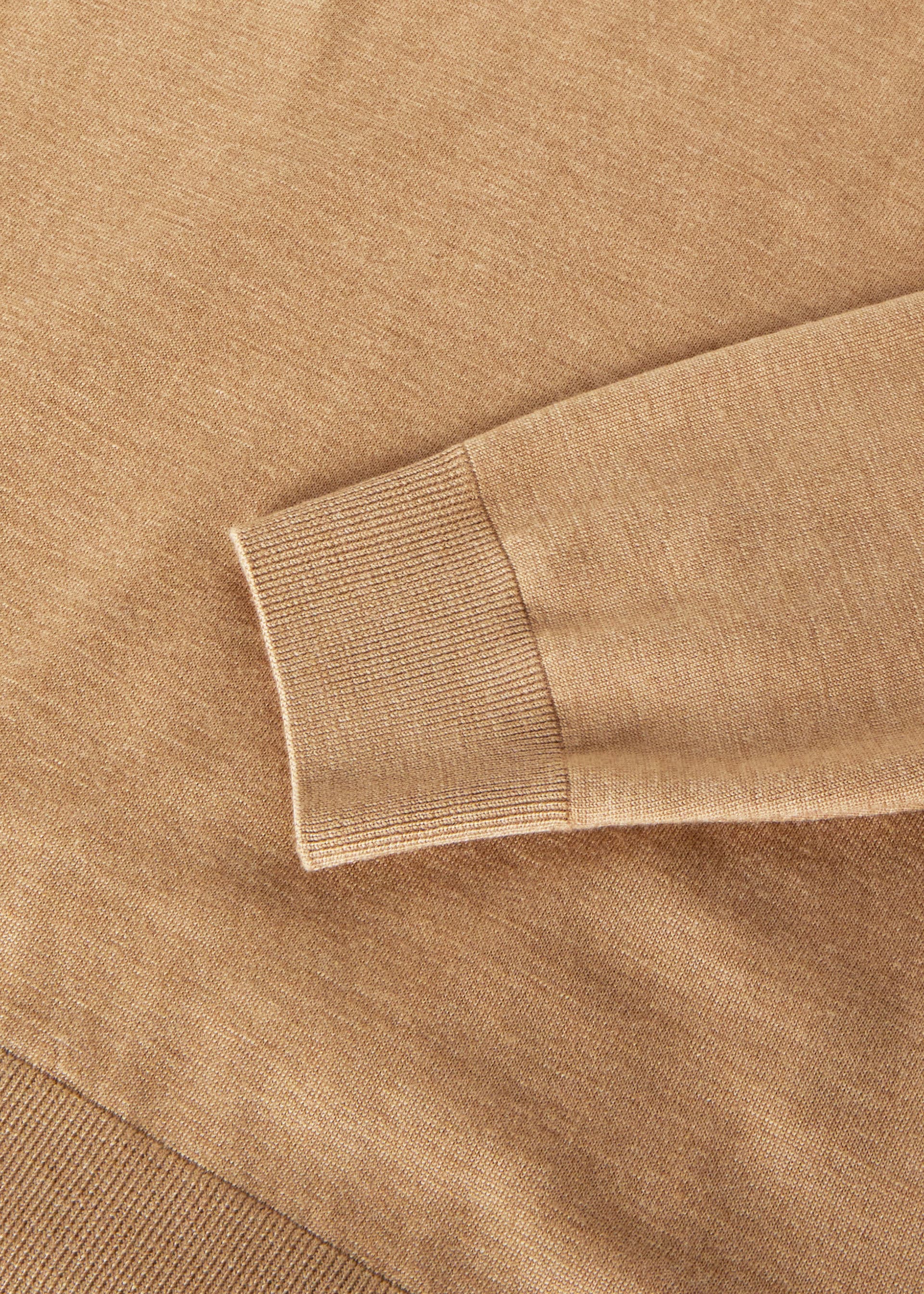 GOK ICONIC POLO GG 33