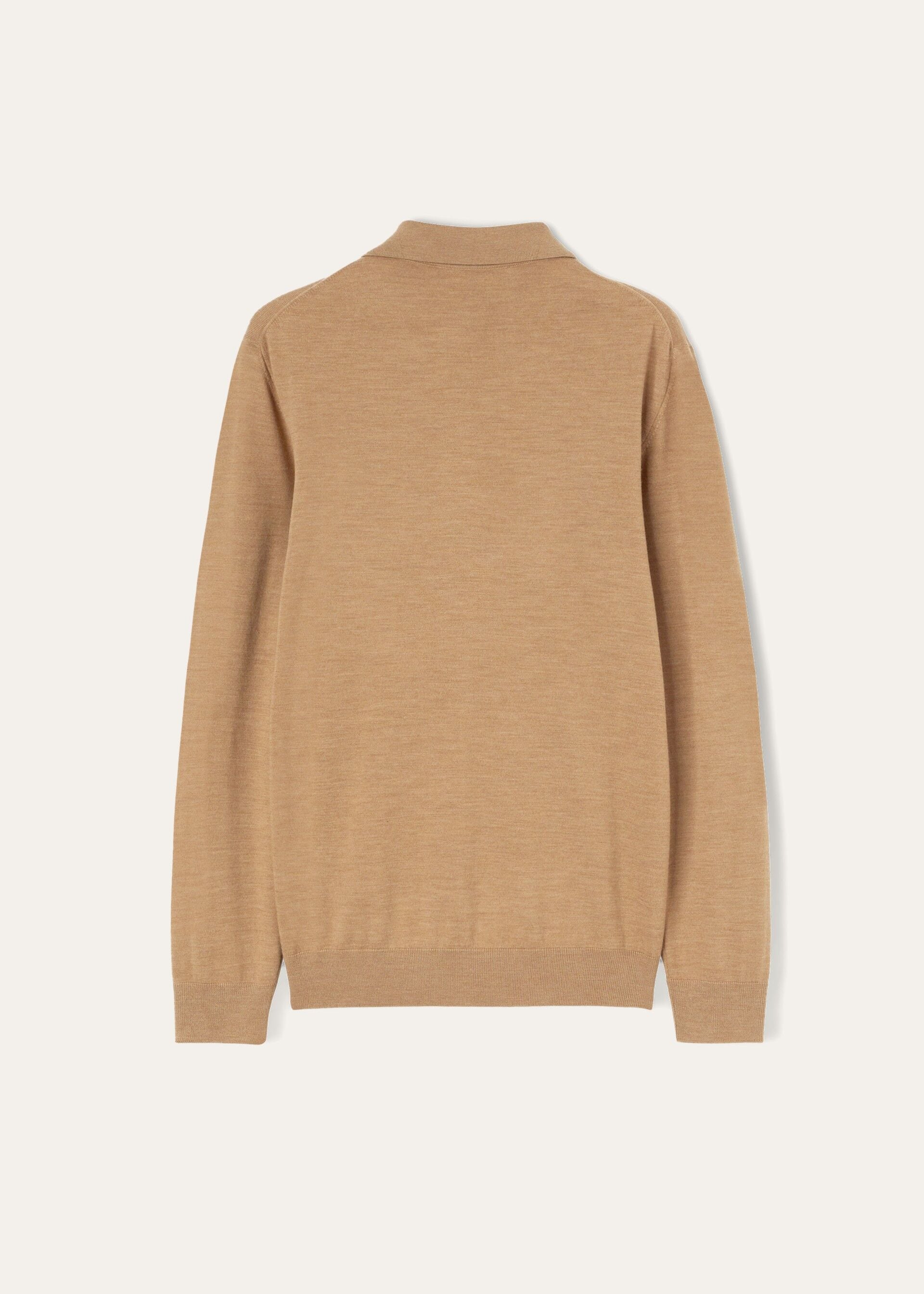 GOK ICONIC POLO GG 33