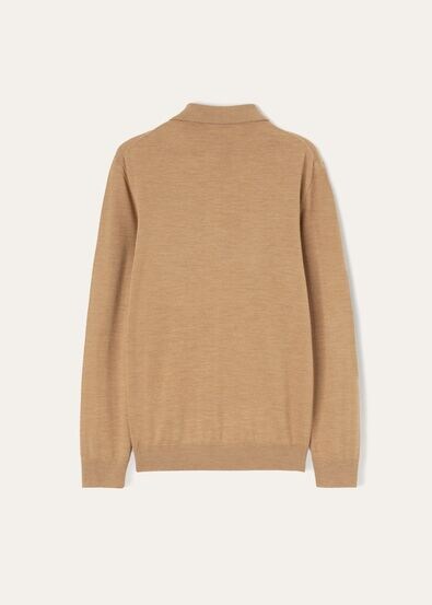 GOK ICONIC POLO GG 33