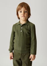 FAM8306_50OM_THUMBNAIL