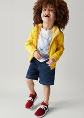 FAM8318_T1CO_THUMBNAIL
