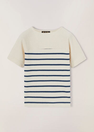 Levanto Kid’s T-Shirt