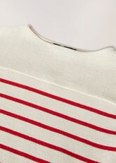 FAM8320_F4MK_THUMBNAIL