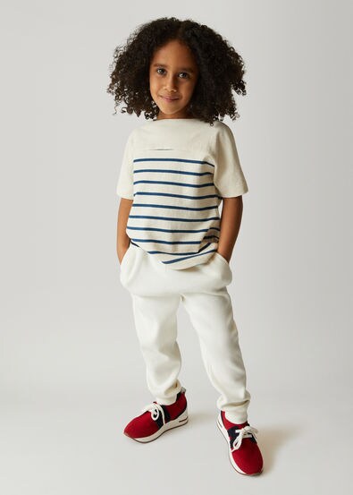 Levanto Kid’s T-Shirt