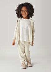 FAM8322_1000_THUMBNAIL