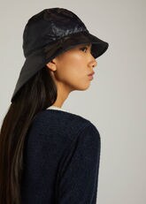 FAM8344_W0SJ_THUMBNAIL