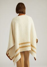 FAM8366_F4J9_THUMBNAIL