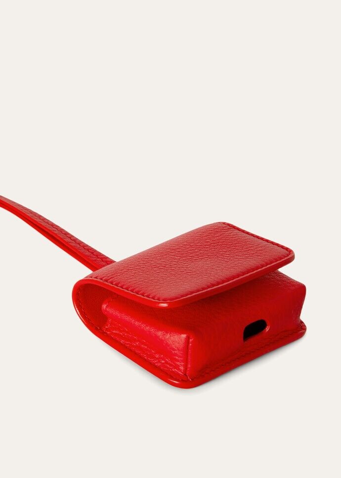 CHARMS AIRPODS HOLDER LNY TENDER CALF_FAM8377_R726_NR_4
