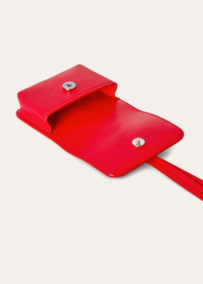 CHARMS AIRPODS HOLDER LNY TENDER CALF_FAM8377_R726_NR_3