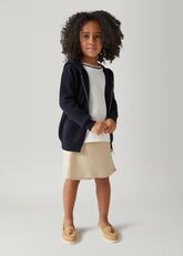 FAM8479_1000_THUMBNAIL