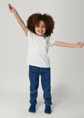 FAM8479_1000_THUMBNAIL