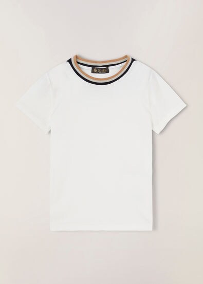 FAM8479_1000_SMALL