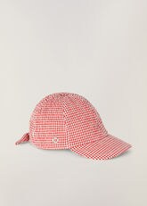 FAM8486_F4EC_THUMBNAIL