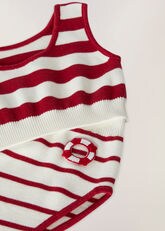 FAM8490_B3BL_THUMBNAIL