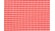 White/buoy Red