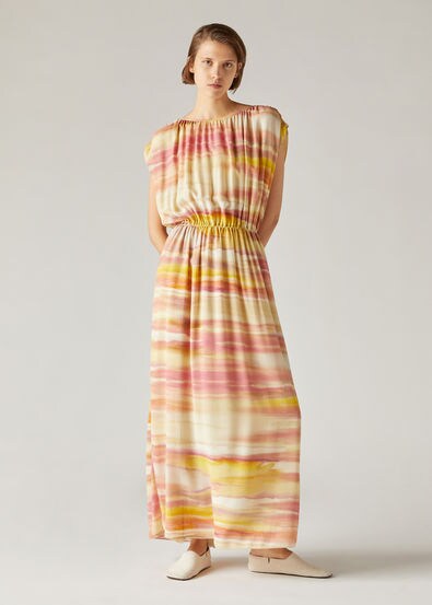 Robe Edwina