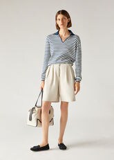 FAM8593_D0ET_THUMBNAIL